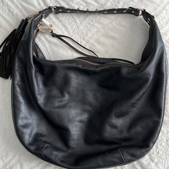 Rebecca Minkoff bag - Picture 2 of 4